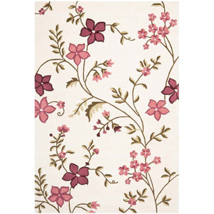 Capri 354 Rug | Safavieh - CPR354