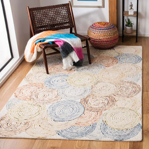 Capri 501 Rug | Safavieh - CPR501