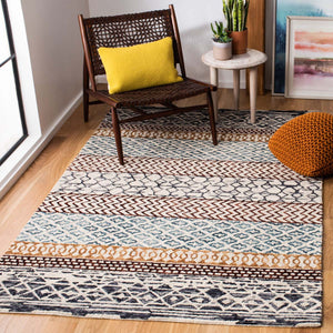 Capri 502 Rug | Safavieh - CPR502