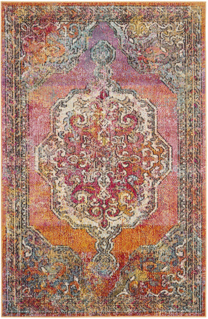 Crystal 502 Rug | Safavieh - CRS502