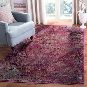 Crystal 512 Rug | Safavieh - CRS512