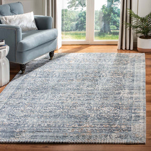Cosmopolitan 675 Rug | Safavieh - CSM675