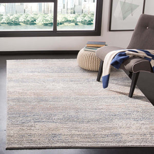 Cosmopolitan 682 Rug | Safavieh - CSM682