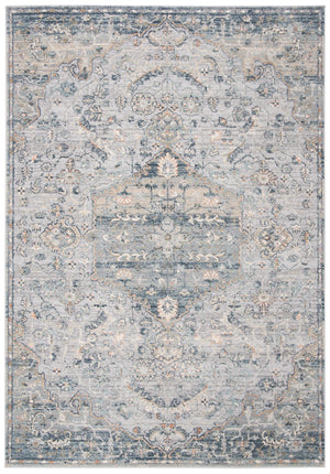 Cosmopolitan 683 Rug | Safavieh - CSM683