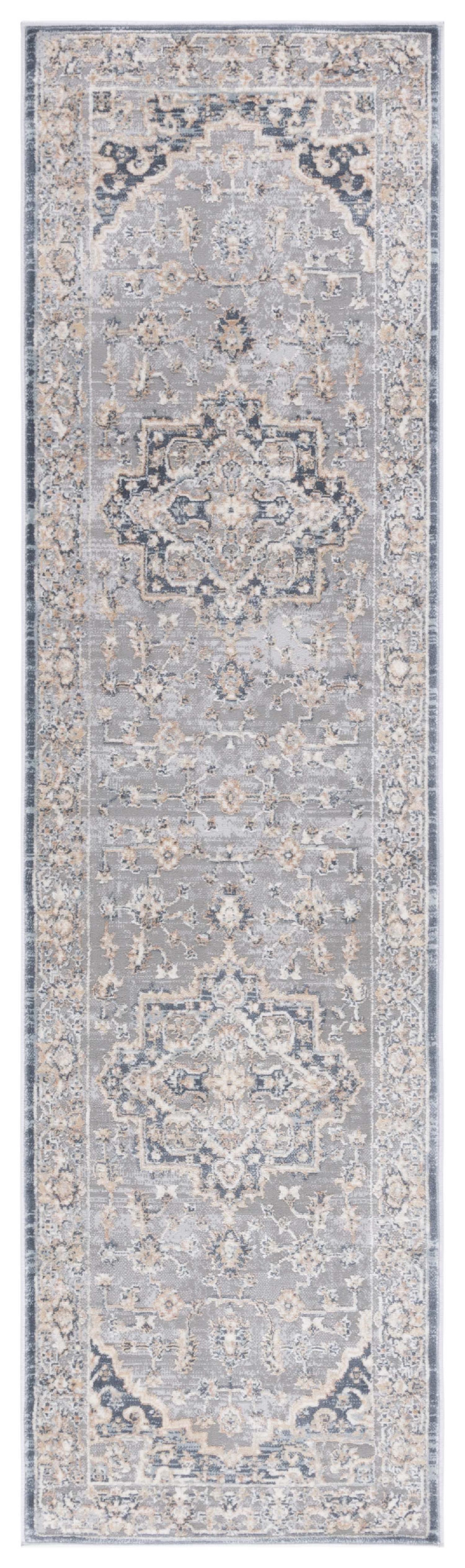 Cosmopolitan Rug Cosmopolitan 684 Rug | Safavieh - CSM684
