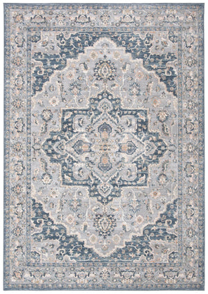 Cosmopolitan 684 Rug | Safavieh - CSM684