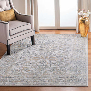 Cosmopolitan 687 Rug | Safavieh - CSM687