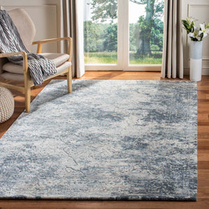 Cosmopolitan 692 Rug | Safavieh - CSM692