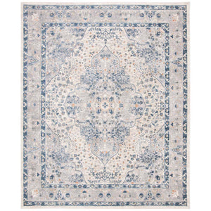 Cosmopolitan 693 Rug | Safavieh - CSM693