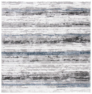 Century 322 Rug | Safavieh, CTY322
