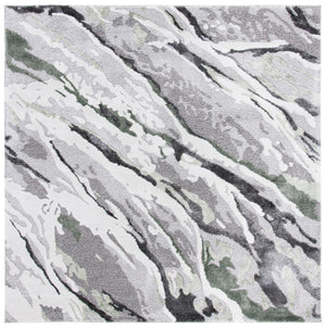 Century 324 Rug | Safavieh, CTY324