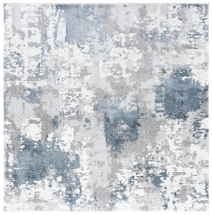 Century 339 Rug | Safavieh, CTY339