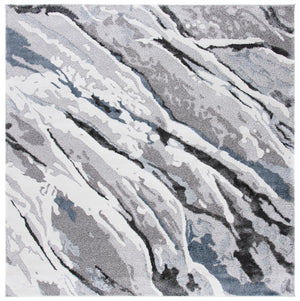 Century 382 Rug | Safavieh, CTY382