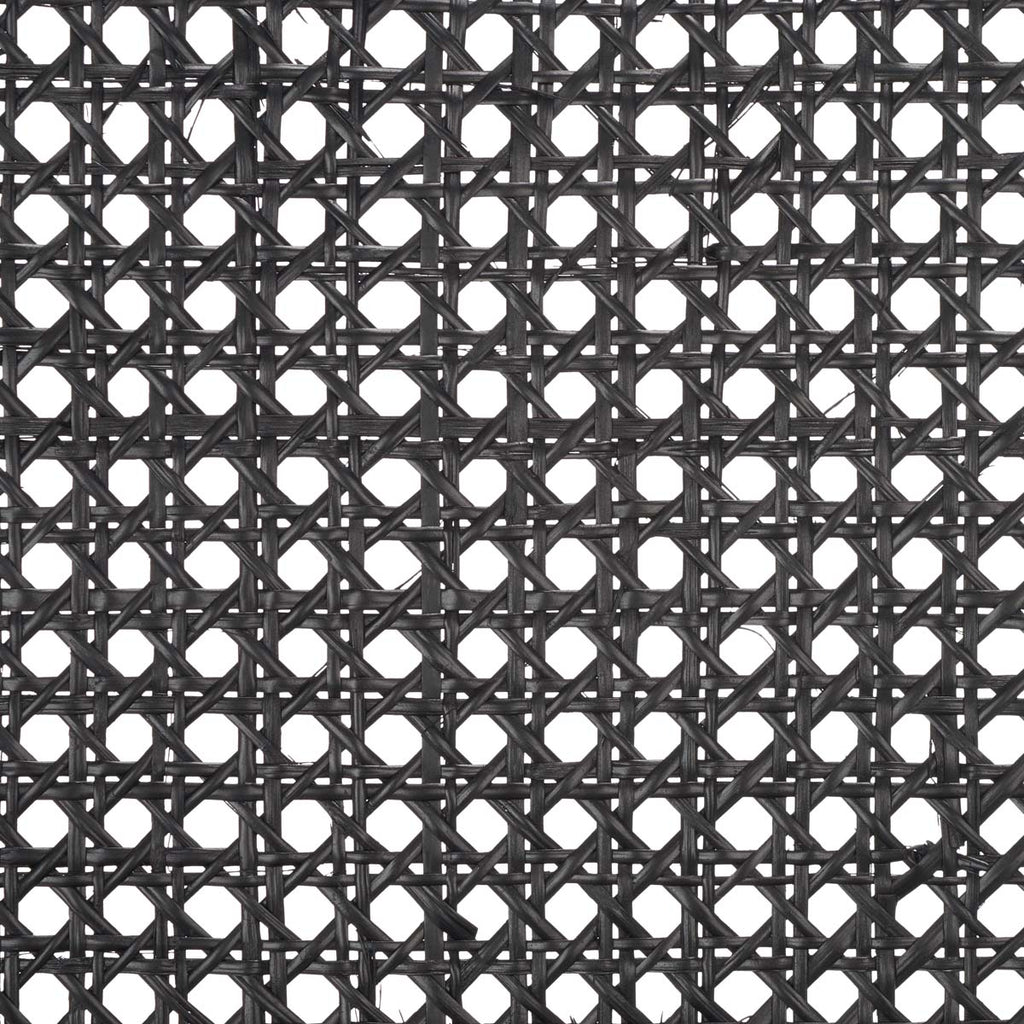 Safavieh Margo Dining Chair - Black