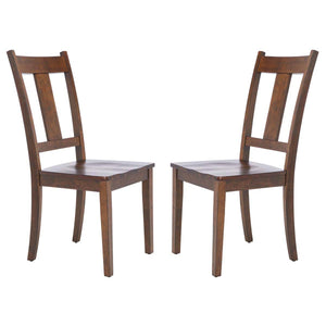 Sergio Dining Chair (Set of 2) | Safavieh  - DCH9215