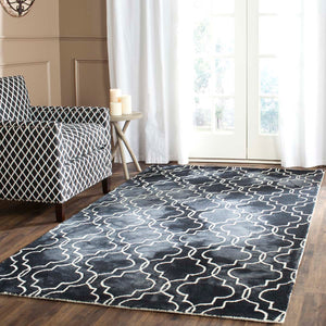 Dip Dye 676 Rug | Safavieh, DDY676