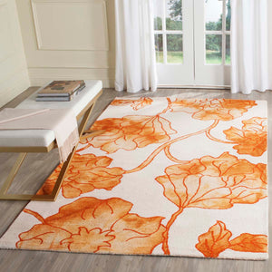 Dip Dye 683 Rug | Safavieh, DDY683