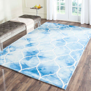 Dip Dye 685 Rug | Safavieh, DDY685