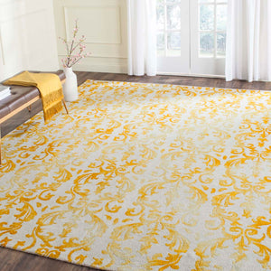 Dip Dye 689 Rug | Safavieh, DDY689