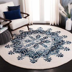Dip Dye 701 Rug | Safavieh, DDY701