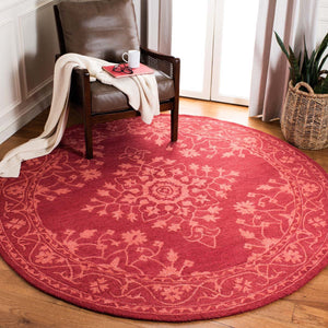 Dip Dye 702 Rug | Safavieh, DDY702