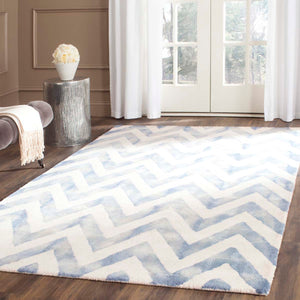 Dip Dye 715 Rug | Safavieh, DDY715