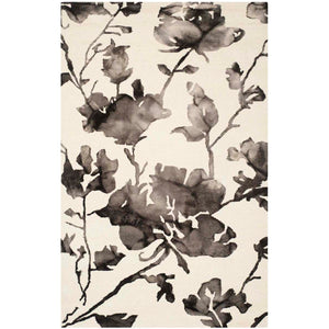 Dip Dye 716 Rug | Safavieh, DDY716