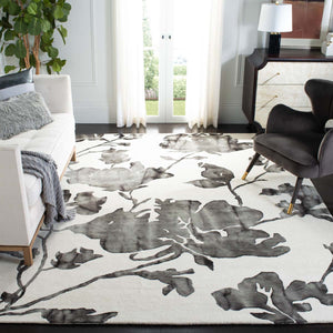 Dip Dye 716 Rug | Safavieh, DDY716