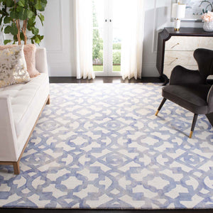 Dip Dye 717 Rug | Safavieh, DDY717