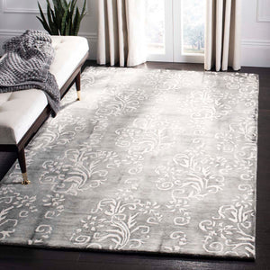 Dip Dye 718 Rug | Safavieh, DDY718