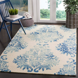 Dip Dye 780 Rug | Safavieh, DDY780