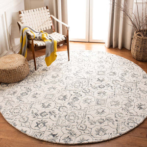Dip Dye 902 Rug | Safavieh, DDY902