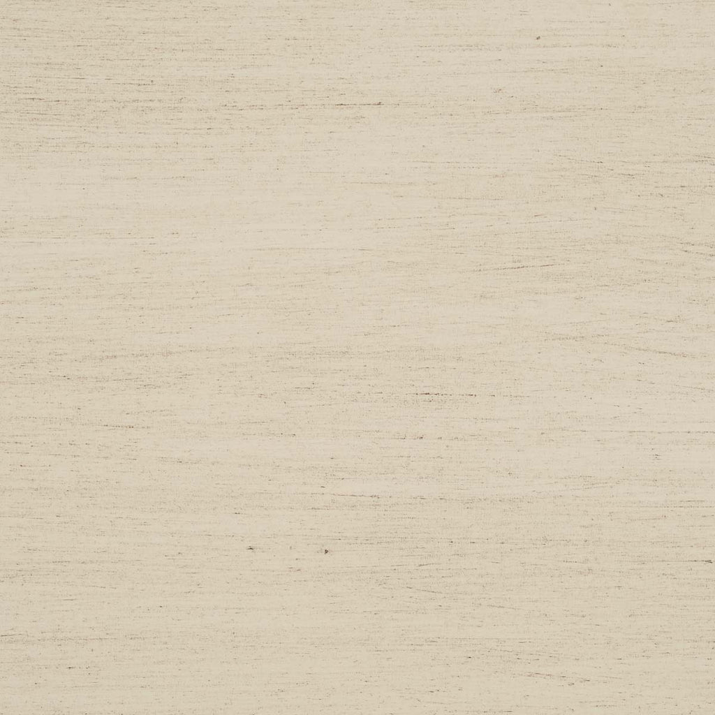 Safavieh Esther 2 Drawer Desk - Antique White