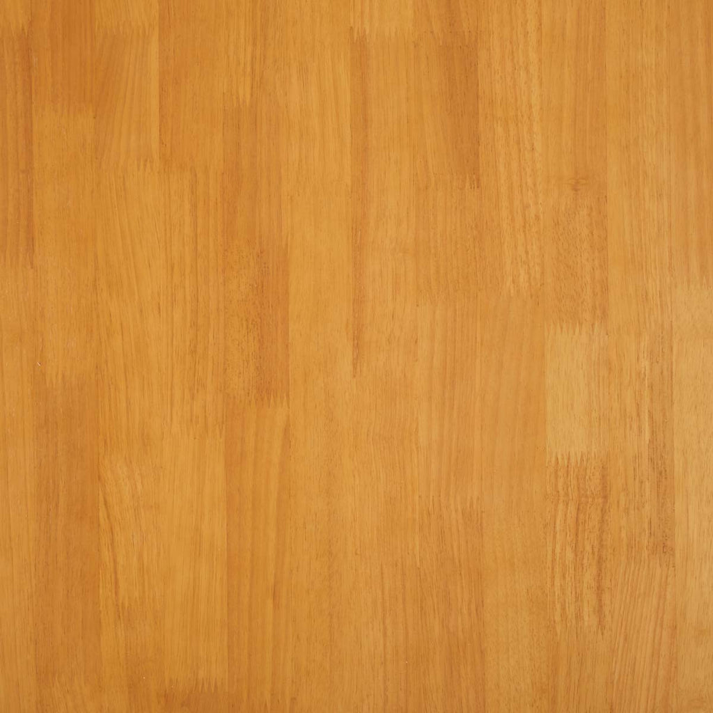 Safavieh Lovell Folding Round Dining Table - Light Oak