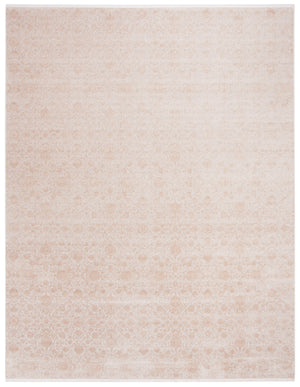Eclipse 177 Rug | Safavieh ECL177