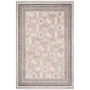 Eclipse 178 Rug | Safavieh ECL178