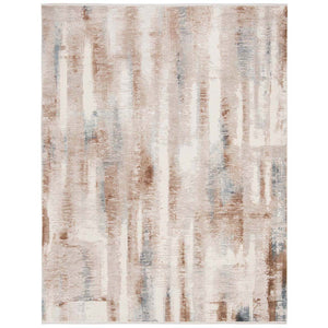 Eclipse 179 Rug | Safavieh ECL179