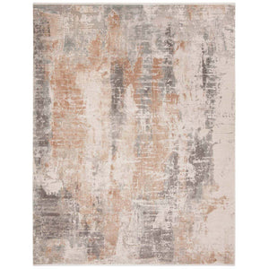 Eclipse 180 Rug | Safavieh ECL180