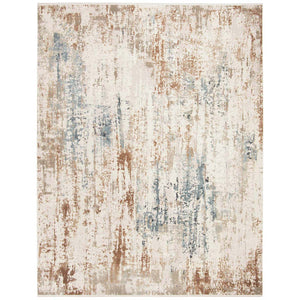 Eclipse 184 Rug | Safavieh ECL184