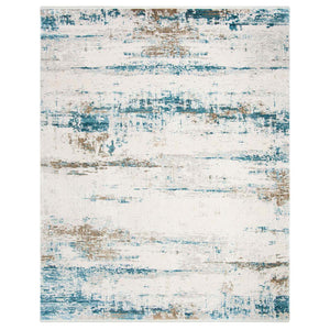 Eclipse 226 Rug | Safavieh ECL226