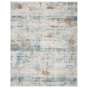 Eclipse 229 Rug | Safavieh ECL229