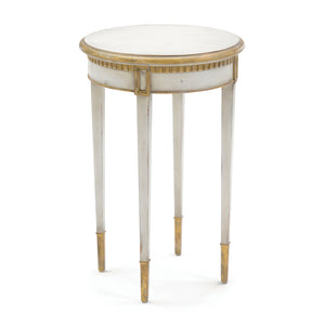 Chambolle Side Table | John-Richard - EUR-03-0772