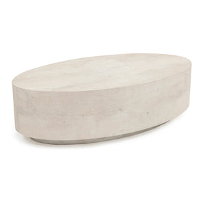 Loftus Cocktail Table | John-Richard - EUR-03-0798