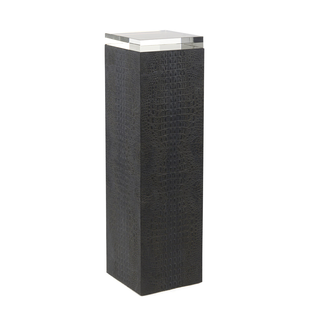 Greystoke Tall Pedestal | John-Richard - EUR-08-0095
