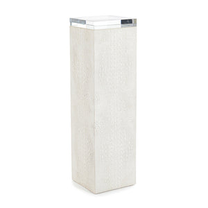 Kano Pedestal | John-Richard - EUR-08-0097
