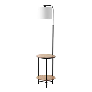 Henley Floor Lamp | Safavieh - FLL4080