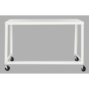 Bentley Desk | Safavieh - FOX2211