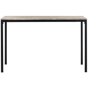 Safavieh Janison 47 Writing Desk - Melamine