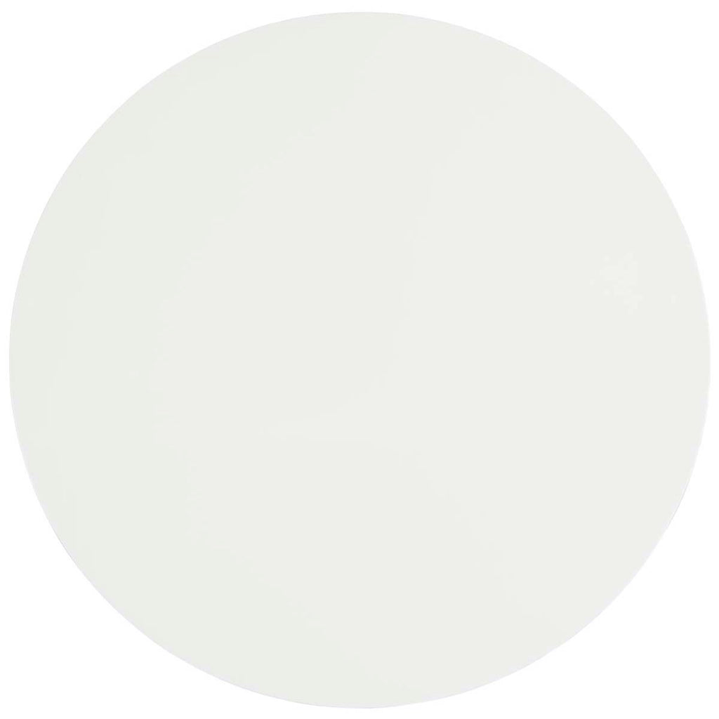 Safavieh Maris Retro Mid Century Lacquer Coffee Table - Lacquer White