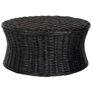 Safavieh Ruxton Coffee Table - Black